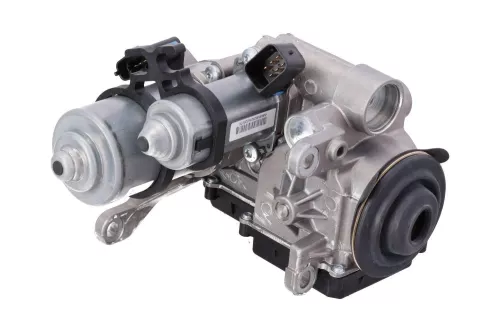 PSA / Stellantis SENS/ B 1.4/ ELEKTRISCH SCHAKEL MECHANISME OP BAK/ ZIE (0000380710)