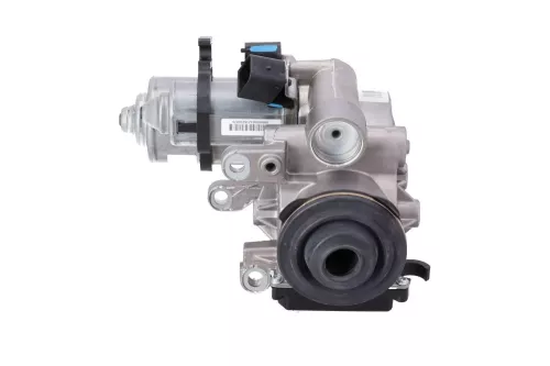 PSA / Stellantis SENS/ B 1.4/ ELEKTRISCH SCHAKEL MECHANISME OP BAK/ ZIE (0000380722)