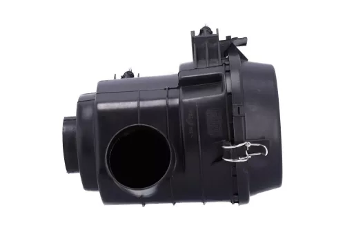 ebben parts D 1.9 WJY DW8/ PSA4070 9639562980/ ZIT ONDER/ ZIE 1427H2 (0000380965)