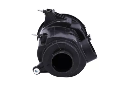 ebben parts D 1.9 WJY DW8/ PSA4070 9639562980/ ZIT ONDER/ ZIE 1427H2 (0000380965)