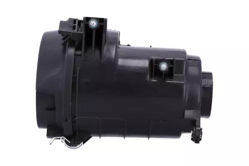 ebben parts D 1.9 WJY DW8/ PSA4070 9639562980/ ZIT ONDER/ ZIE 1427H2 (0000380967)