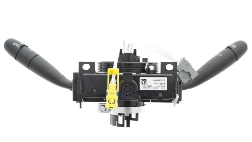 PSA / Stellantis COM 2000/ ETN/ +RW ACHTER/ L.AUTO/ RW V+A/ RW V.2-1-AUTO-0/ (0000380921)