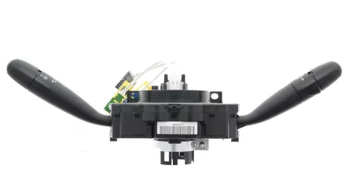 PSA / Stellantis COM 2000/ ETN/ +RW ACHTER/ L.AUTO/ RW V+A/ RW V.2-1-AUTO-0/ (0000382769)