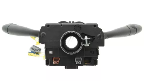 PSA / Stellantis COM 2000/ ETN/ +RW ACHTER/ L.AUTO/ RW V+A/ RW V.2-1-AUTO-0/ (0000382773)