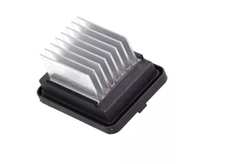 WEERSTAND IN KACHELHUIS/ R8/ BEHR NAGARES MTN/1-12 MTN112