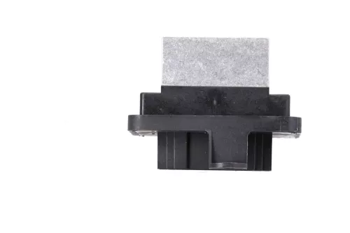 WEERSTAND IN KACHELHUIS/ R8/ BEHR NAGARES MTN/1-12 MTN112