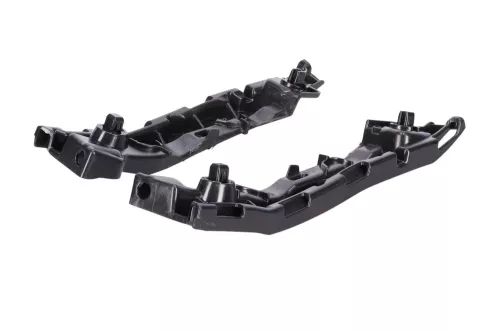 ebben parts T4/ BUMPERSTEUN SET ZIE 1612228980 (0000380992)