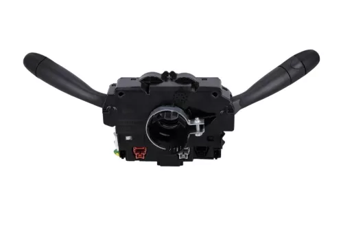 COM 2000/ -MIST VOOR/ L.-ZIJKNOPJE/ R.+ZIJKNOPJE/ DELPHI