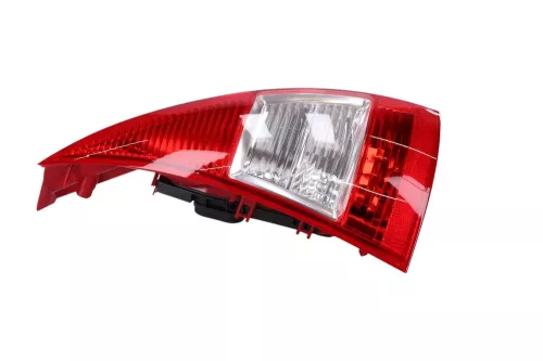 PSA / Stellantis T2/ ROOD-WIT ROOD/ ZIE 6350X5 (0000381209)