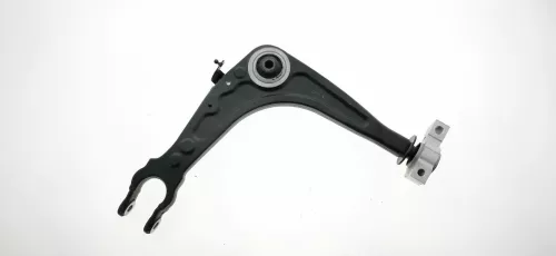 462/ +EXTRA BOUTGAATJE/ ZIE 3521S5 RP 9663980980 1682733080