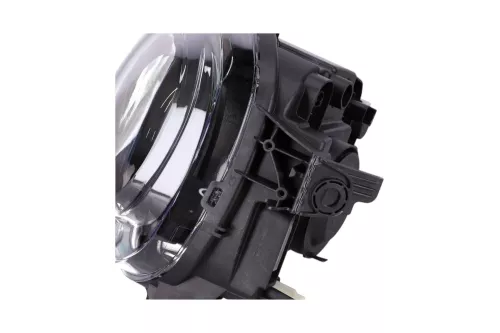 PSA / Stellantis TT/ LHD/ VALEO 90097902/ ZIE 9820059680 (0000381246)