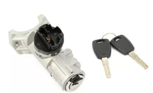 T3/ CONTACTSLOT 010990022/ ZIE 4162SJ 4162HN