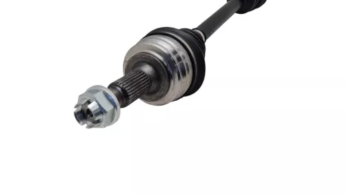 HDI 1.5 16V YH01 DV5RC/ AUTO/ 8PQ36/ 9815636380/ ZIE