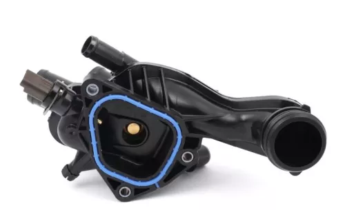 PSA / Stellantis BT 1.6 16V 4CYL 5FU 5F03 EP6CDTX THP/ 200 PK/ ZIE 9808647080 (0000381428)