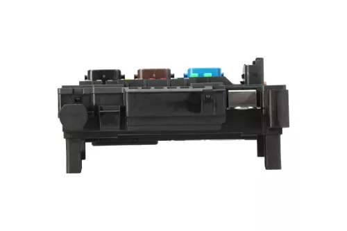 PSA / Stellantis BSM AB1-00 AB100/ S:55898115/ ZIE 6500JN 9677987180 (0000382214)