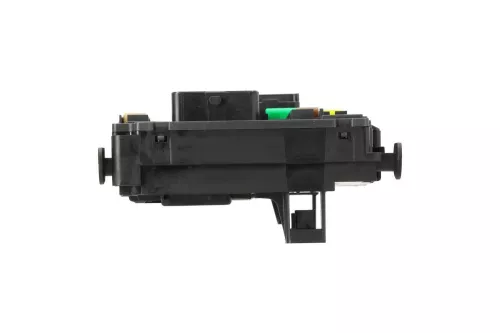 PSA / Stellantis BSM AB1-00 AB100/ S:55898115/ ZIE 6500JN 9677987180 (0000382214)