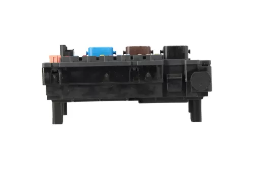 BSM AB1-00 AB100/ S:55898115/ ZIE 6500JN 9677987180