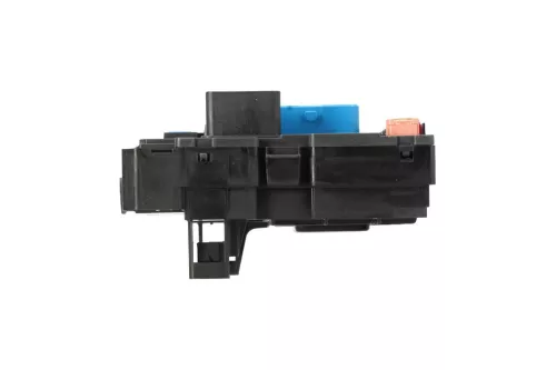 PSA / Stellantis BSM AB1-00 AB100/ S:55898115/ ZIE 6500JN 9677987180 (0000382222)