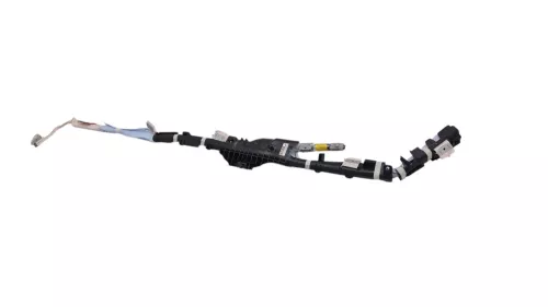 PSA / Stellantis HEMEL 5 DRS CABRIO/ LINKS/ ZIE B000800680 B001104280 (0000382235)