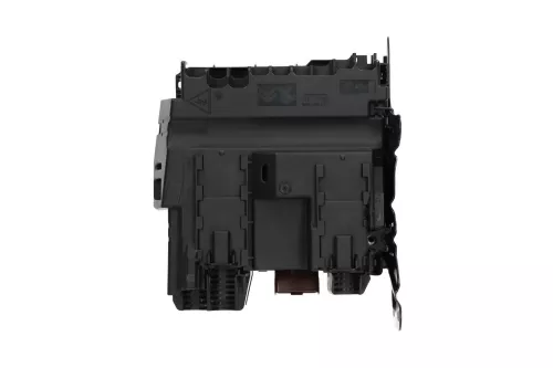 PSA / Stellantis ZEKERINGSKAST IN DE MOTORRUIMTE/ BGPA JL09-00 JL0900 (0000382239)