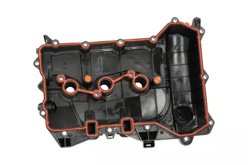 B 1.0 12V VTI ZM01 EB0F/ 68PK/ ZIE 9806820880 RP 9811067580