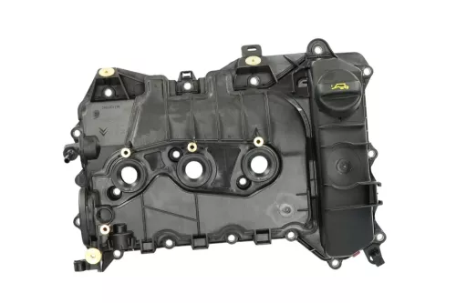 PSA / Stellantis B 1.0 12V VTI ZM01 EB0F/ 68PK/ ZIE 9806820880 RP 9811067580 (0000384148)