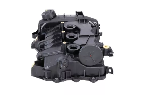 PSA / Stellantis B 1.0 12V VTI ZM01 EB0F/ 68PK/ ZIE 9806820880 RP 9811067580 (0000384152)