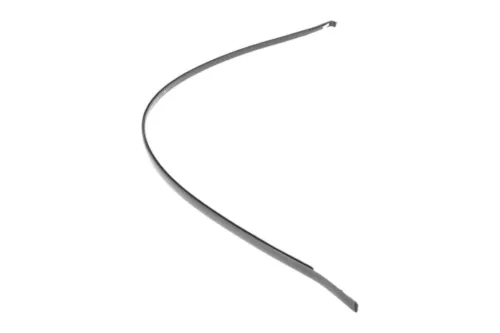 PSA / Stellantis SIERLIJST RECHTS/ ZIE 8320E1 (0000382385)