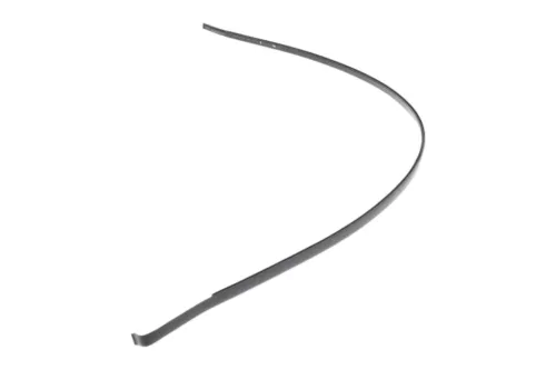 PSA / Stellantis SIERLIJST RECHTS/ ZIE 8320E1 (0000382387)