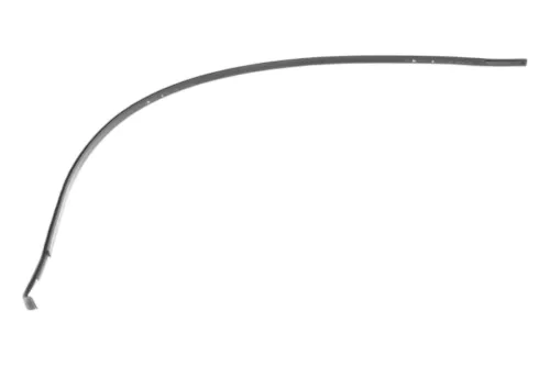 PSA / Stellantis SIERLIJST RECHTS/ ZIE 8320E1 (0000382394)