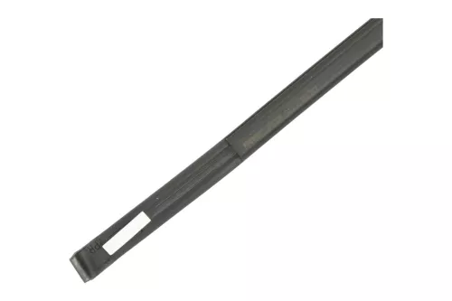 PSA / Stellantis SIERLIJST RECHTS/ ZIE 8320E1 (0000382398)