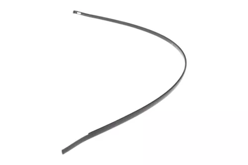 PSA / Stellantis SIERLIJST RECHTS/ ZIE 8320E1 (0000382407)