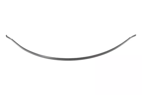 PSA / Stellantis SIERLIJST RECHTS/ ZIE 8320E1 (0000382413)