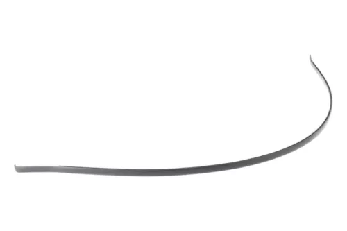 PSA / Stellantis SIERLIJST RECHTS/ ZIE 8320E1 (0000382417)