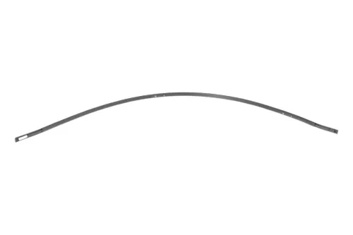 PSA / Stellantis SIERLIJST RECHTS/ ZIE 8320E1 (0000382417)