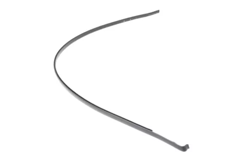 PSA / Stellantis SIERLIJST RECHTS/ ZIE 8320E1 (0000382420)