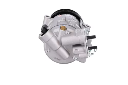 DENSO 5SEL12 4471503250 9676862380/ ZIE 9676862380 6453WG