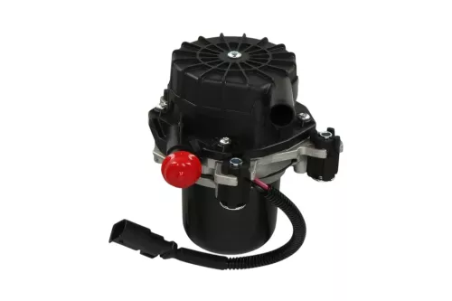 B 1.8 16V 6FZ/ PSA 9638109680/ SAGEM 2590013A/ ONDER LV.