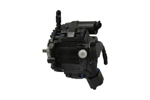 PSA / Stellantis HDI 2.0 16V RHR DW10BTED4/ SIEMENS 5WS40019 A2C53334602 (0000382712)