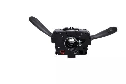 PSA / Stellantis COM 2005/ T3/ DELPHI/  ZIE 624370 98042497XT (0000382786)