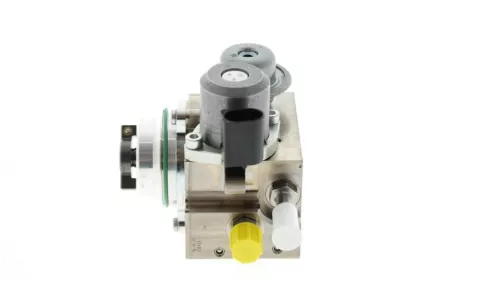 PSA / Stellantis B HPIT 1.6 16V 5FU 5F03 EP6CDTX/ 200PK/ HOGEDRUK POMP OP (0000382890)