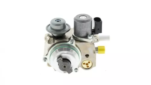 PSA / Stellantis B HPIT 1.6 16V 5FU 5F03 EP6CDTX/ 200PK/ HOGEDRUK POMP OP (0000382890)