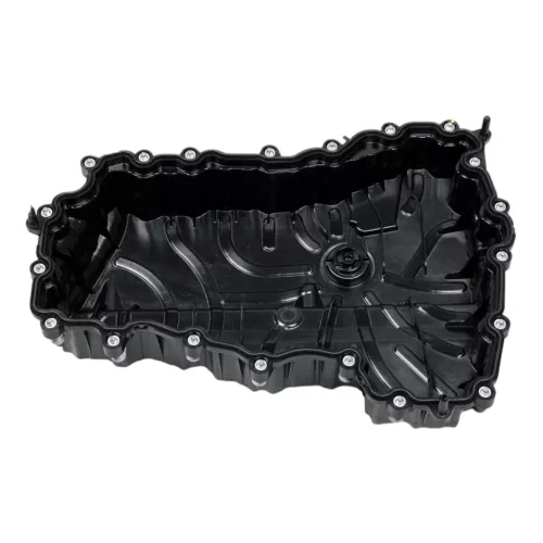 HDI 2.0 16V AH01 DW10FD/ CARTERPAN/ ZIE 9801258280