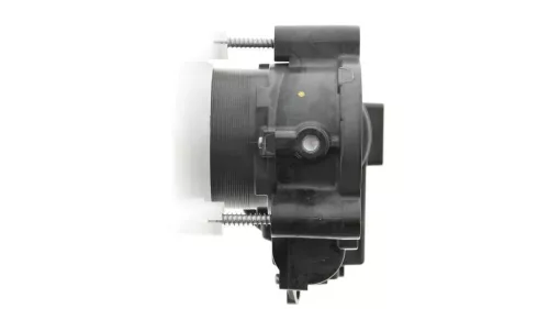 PSA / Stellantis BT 1.6 16V 4CYL 5FX 5FR 5F04 EP6DT/ 150PK/ V752817980/ ZIE (0000382921)