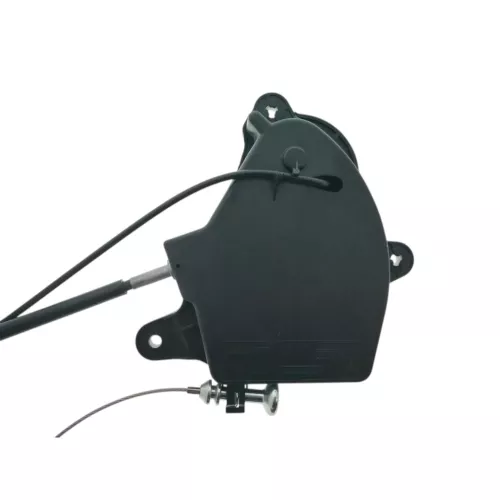 LIER RESERVEWIELHOUDER BREAK + SW/ 9659556977 9644941077