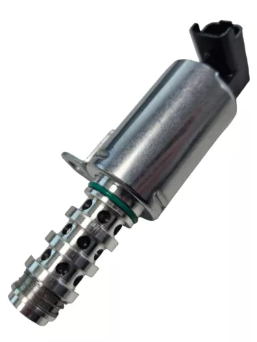 ebben parts B 3.0 V6 24V XFU ES9J4S/ NOKKENASVERSTELLER L+R/ ZIE 1920HE (0000383202)