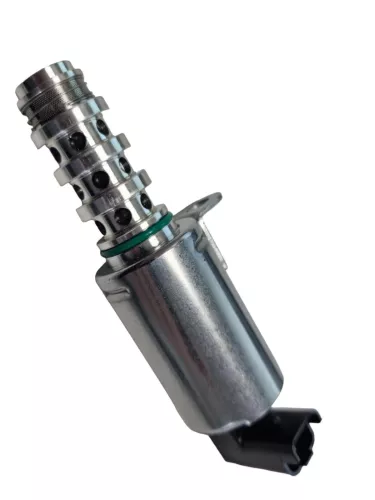 ebben parts B 3.0 V6 24V XFU ES9J4S/ NOKKENASVERSTELLER L+R/ ZIE 1920HE (0000383213)