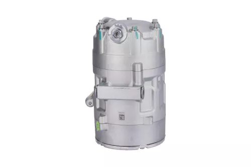 PSA / Stellantis ELEKTRISCHE AANDRIJVING/ VALEO 9831498480 T88888C/ ZIE (0000383247)