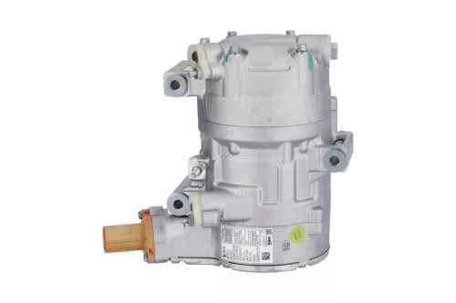 PSA / Stellantis ELEKTRISCHE AANDRIJVING/ VALEO 9831498480 T88888C/ ZIE (0000383247)