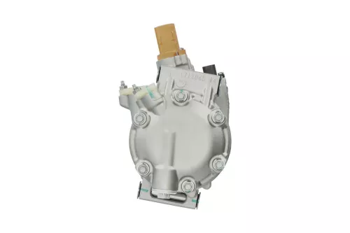 PSA / Stellantis ELEKTRISCHE AANDRIJVING/ VALEO 9831498480 T88888C/ ZIE (0000383250)